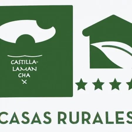 Cigarral Bramasole Villa *