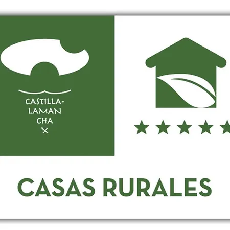 Villa Cigarral Bramasole *